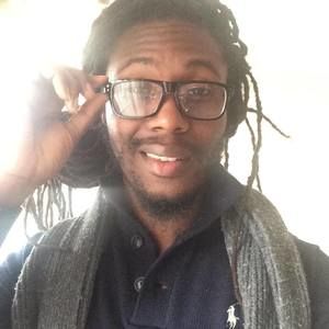 Meet your Posher, Alphonso